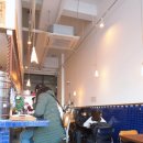 키햐아사동점 이미지