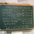 잠비 이미지