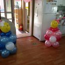 남사초등학교(병설) 이미지