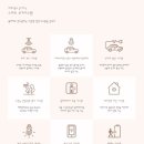 국제에어컨