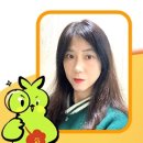 안덕면 감산리 346-1 이미지