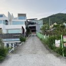 wow pension 이미지