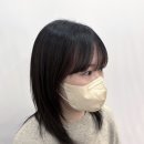 [후기] 수원 인계동 슬릭컷 미용실 추천 (내돈내산)