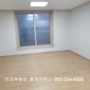 성심마트 이미지
