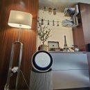 구텐모르겐 이미지