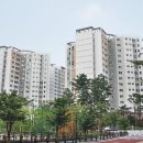 이편한세상아파트(버스정류장) 이미지