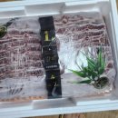 더탑푸드 이미지