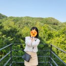 까사모로1 이미지