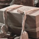 대사동천 이미지