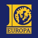 뉴스타파 봉지욱 기자가 노상원 여러 히스토리를 이야기해주는데 경천동지 기본탑재네요 이미지