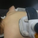 포레온바디관리 스페이스뷰티 올림픽파크포레온점(위치,운영시간, 주차, 가격정보)