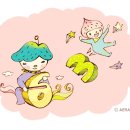 달비 이미지