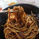 송암차이나 이미지