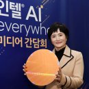 (유)진영환경 이미지