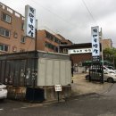 툇마루 이미지