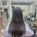 미소헤어아트 - 구미시 | 미소헤어아트