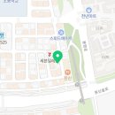원미장 이미지