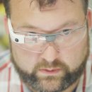 GLASS 안경 이미지