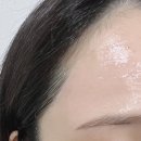 수영구왁싱 &#34;나나뷰티카아카데미&#34; 헤어라인+이마왁싱 후기