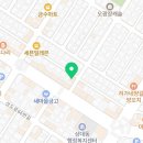 정성닭발오천문덕점