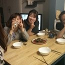 세솔팬션 이미지