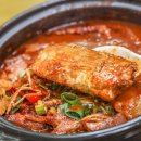 영광식당 이미지
