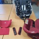 백마크리닝원주지사 이미지