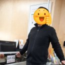 개금2동-2 이미지