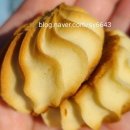 청산빵굽네달팽이카페