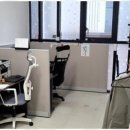 진 행정사사무소 이미지