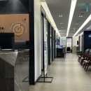 지에스안과의원 | 강남 지에스안과 스마일라식 내돈내산 후기 👀