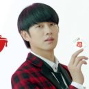 미원광고 이미지