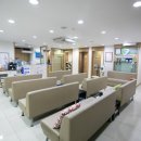 지킴내과의원 이미지