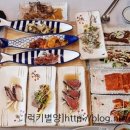 페이버릿디저트마켓 이미지