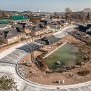 강릉오죽한옥마을 티스토리