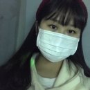 월간유경 1월호| 찬호 첫 휴가| 캠핑은 즐거워| 달러구트의 꿈 백화점