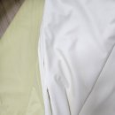 프리타임 | [크림하우스 프리2] 내돈내산 후기, 70일 아기 터미타임 연습 전 매트 하나로 달라진 우리 집 거실!