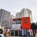 한국타이어신제주점 이미지