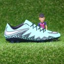 경기하이퍼 이미지