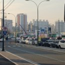 제니스 세탁소 이미지