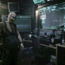 소프트시스템 이미지