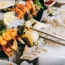 서천수산 이미지