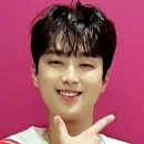 거성체육관 이미지