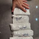 남양주 실내 바다낚시터 이미지