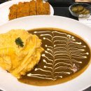라운드어바웃(round about) 이미지