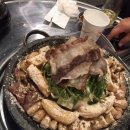 곱창이야기 이미지