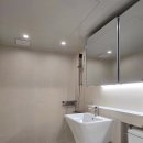 연지청구1차 이미지