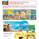 코리아BOOKS