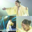 네박자 이미지