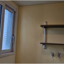 아이파크부자마을공인중개사사무소 | 내 집 마련의 꿈, 대전아이파크시티에서 실현해보세요!